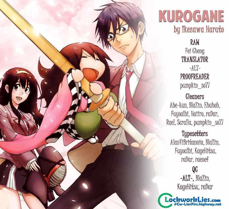 Capitulo 1 page 53