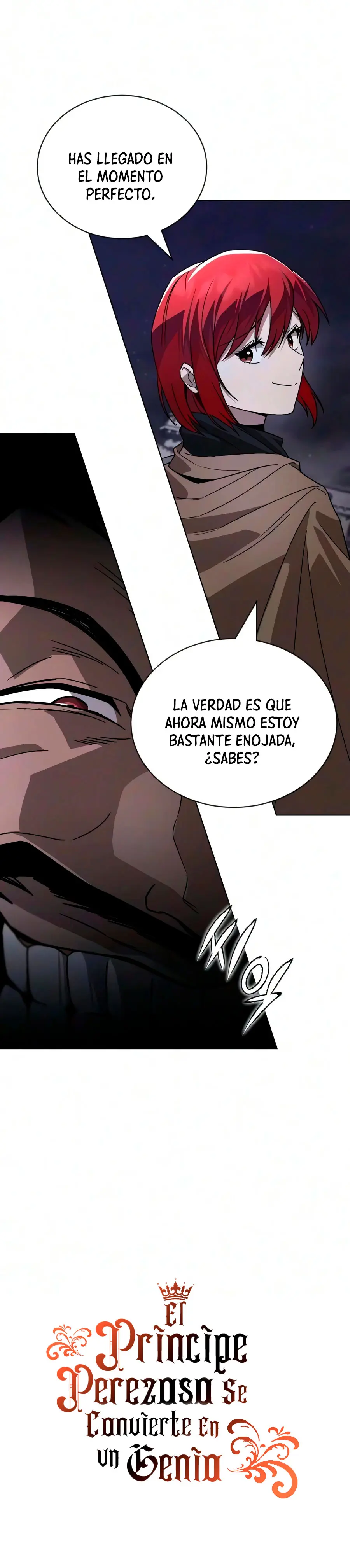 Capitulo 140 page 14