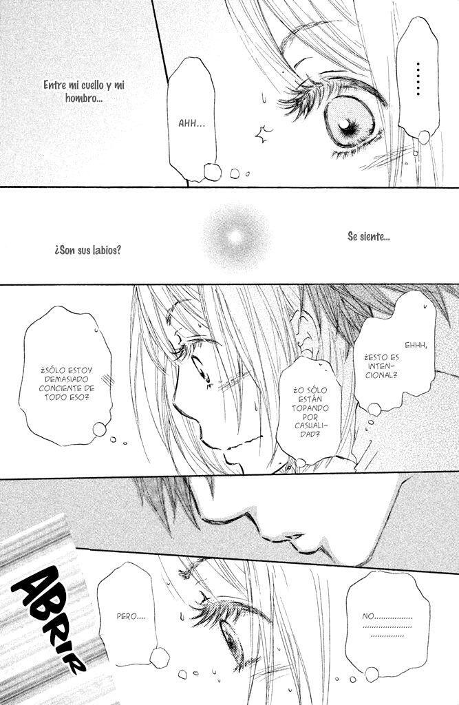 Capitulo 2 page 24