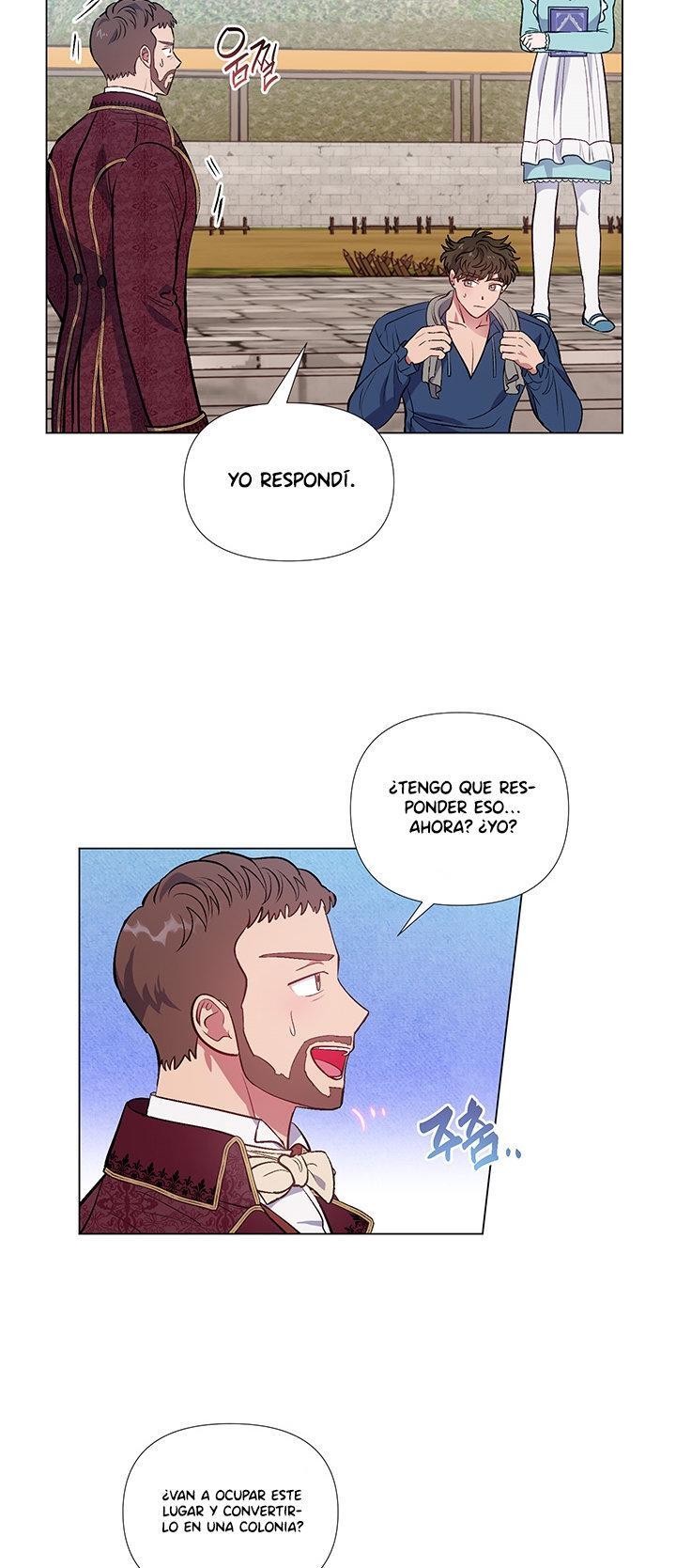 Capitulo 34 page 20