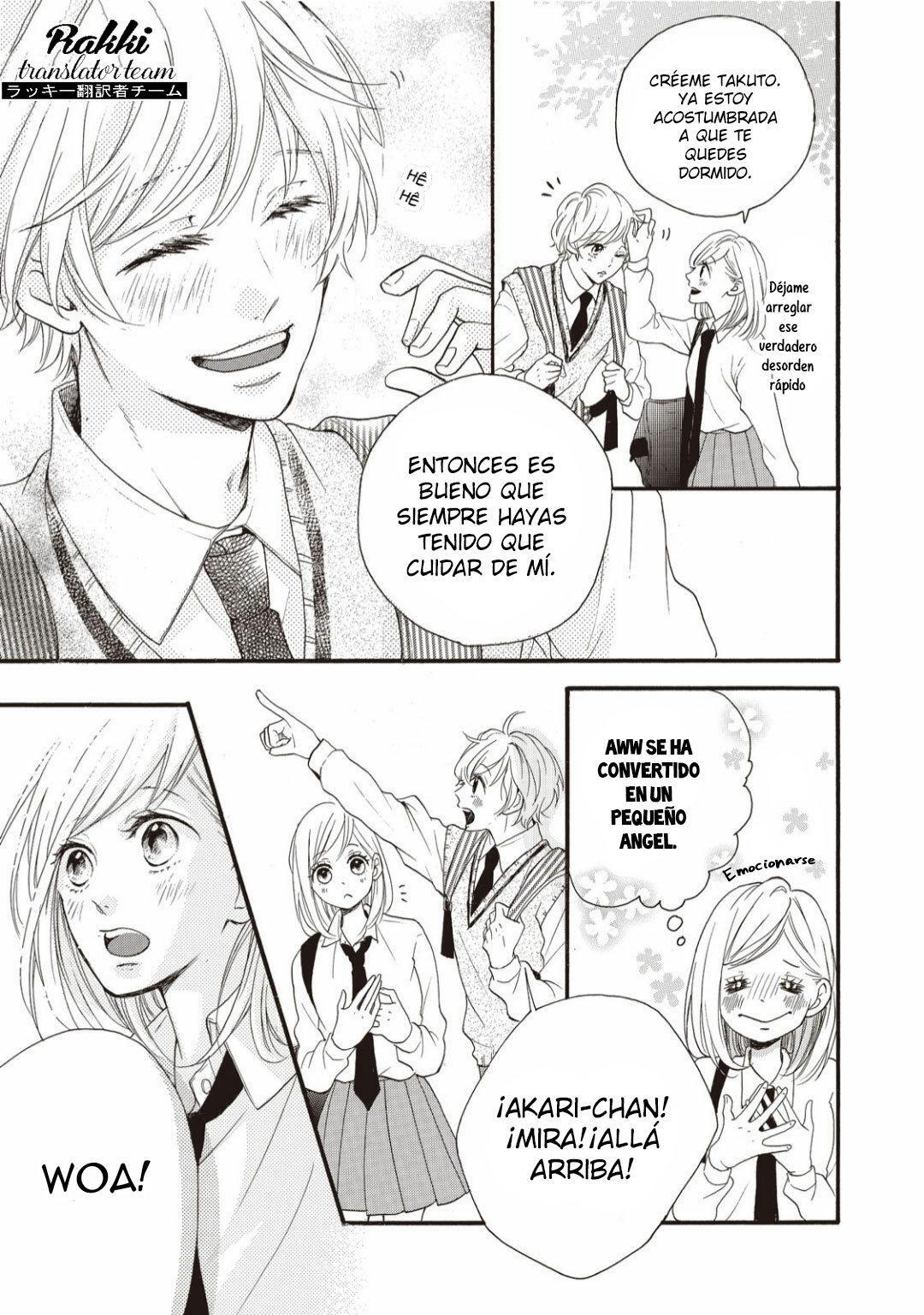 Capitulo 1 page 5