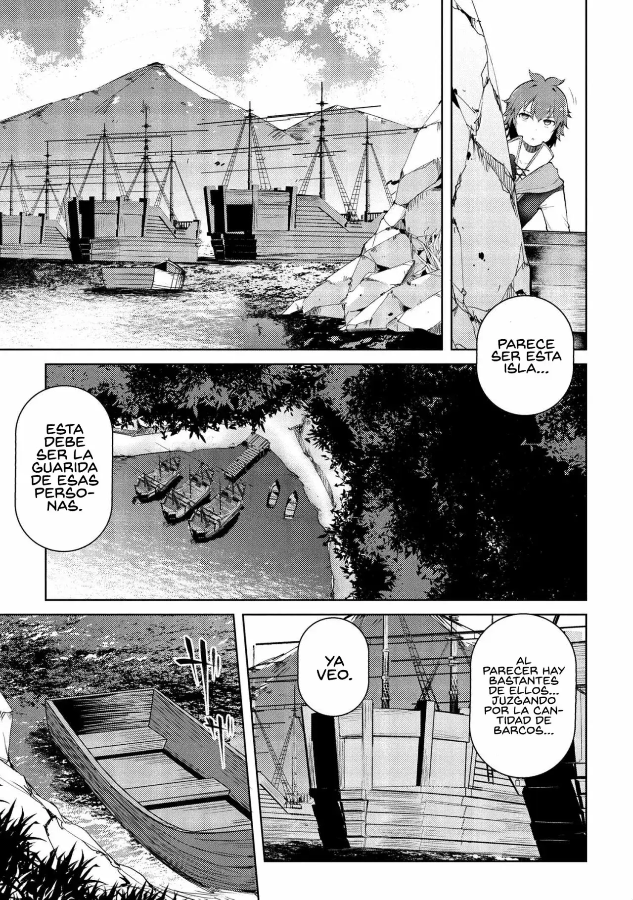 Capitulo 8 page 13