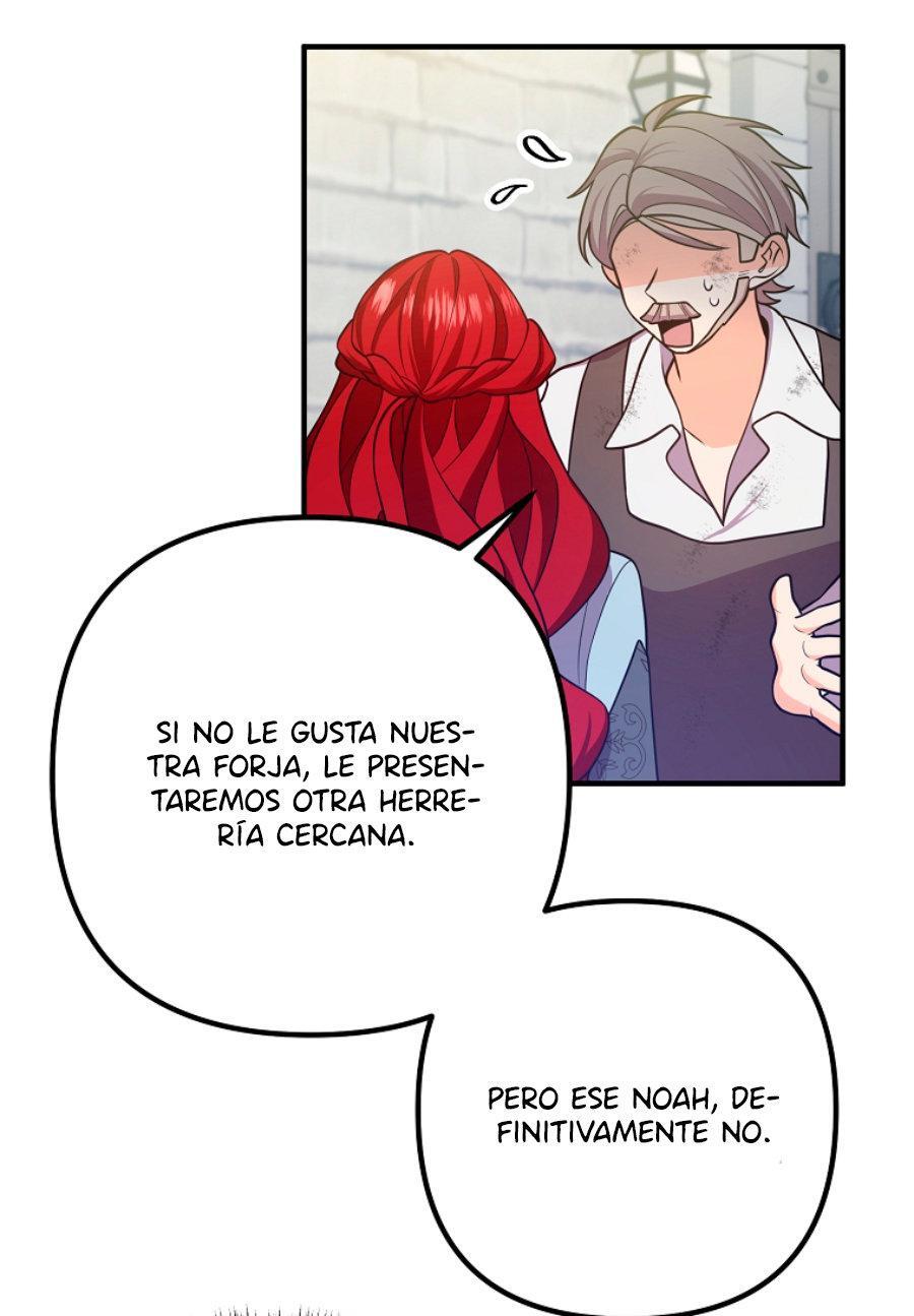 Capitulo 18 page 29