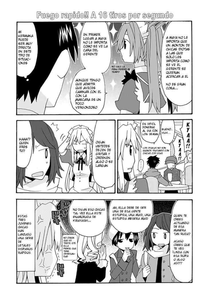 Capitulo 25 page 10