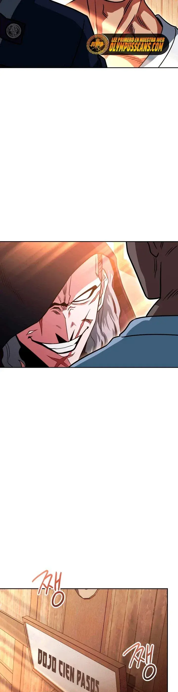 Capitulo 26 page 27