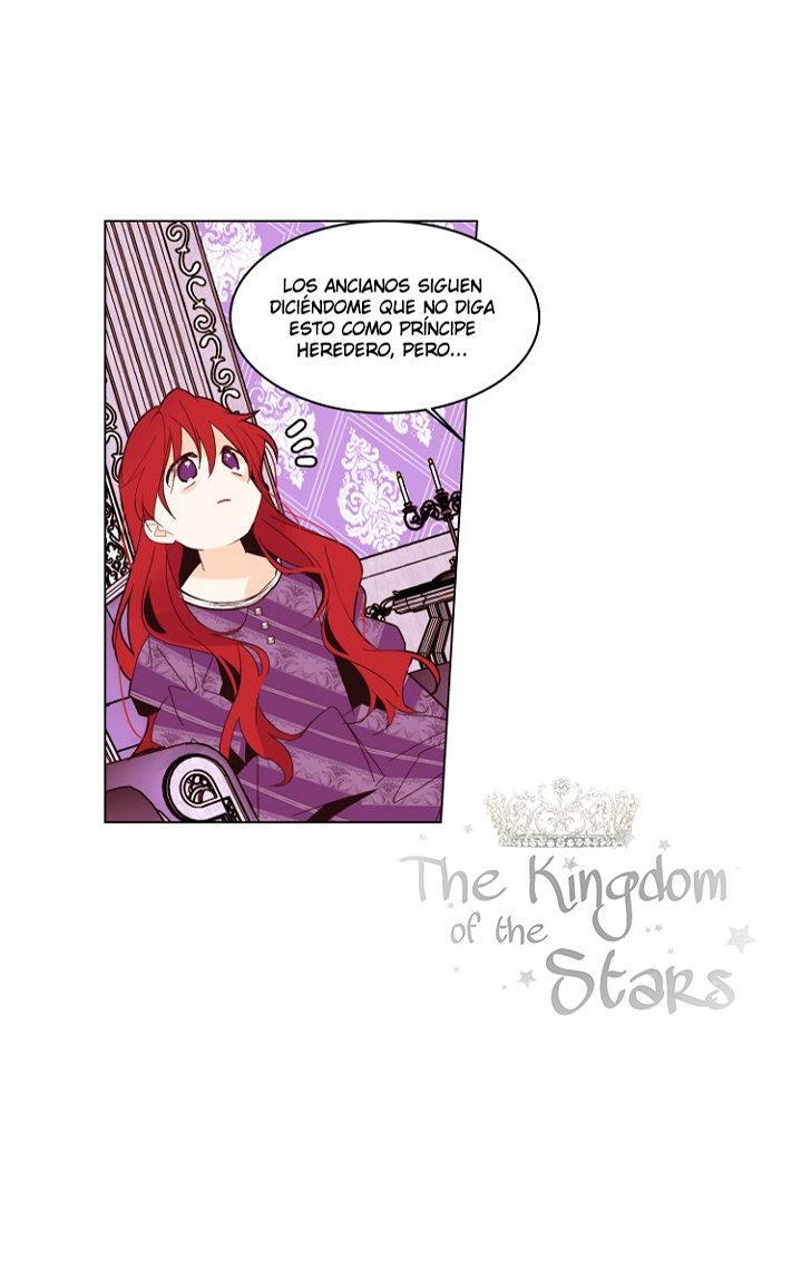Capitulo 7 page 67