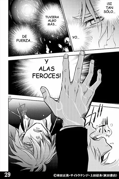 Capitulo 1 page 30