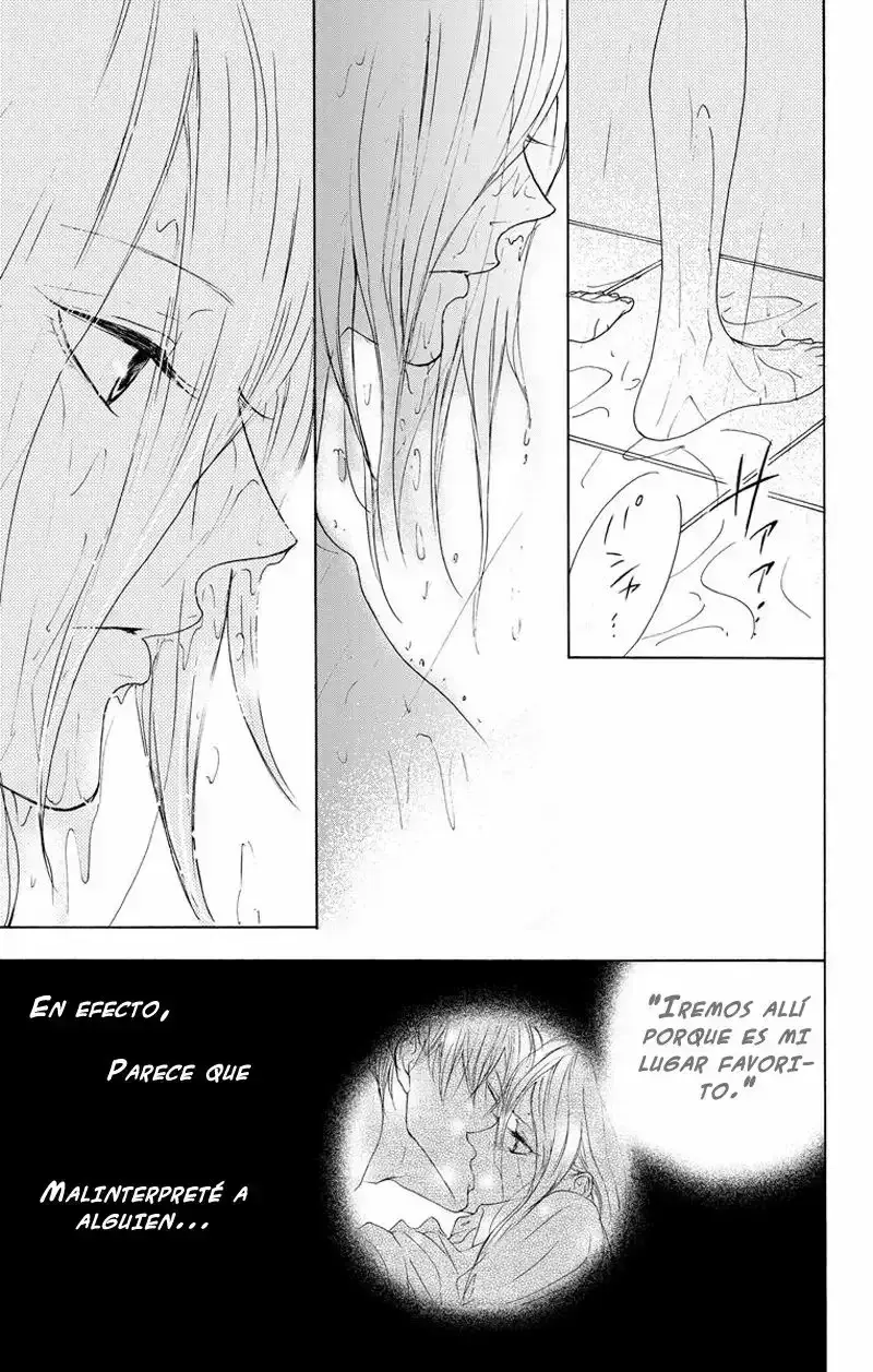 Capitulo 11 page 27