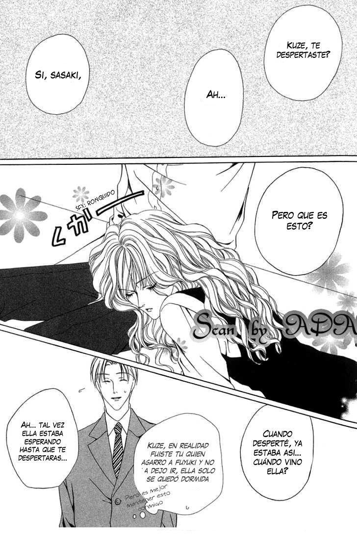 Capitulo 3 page 47