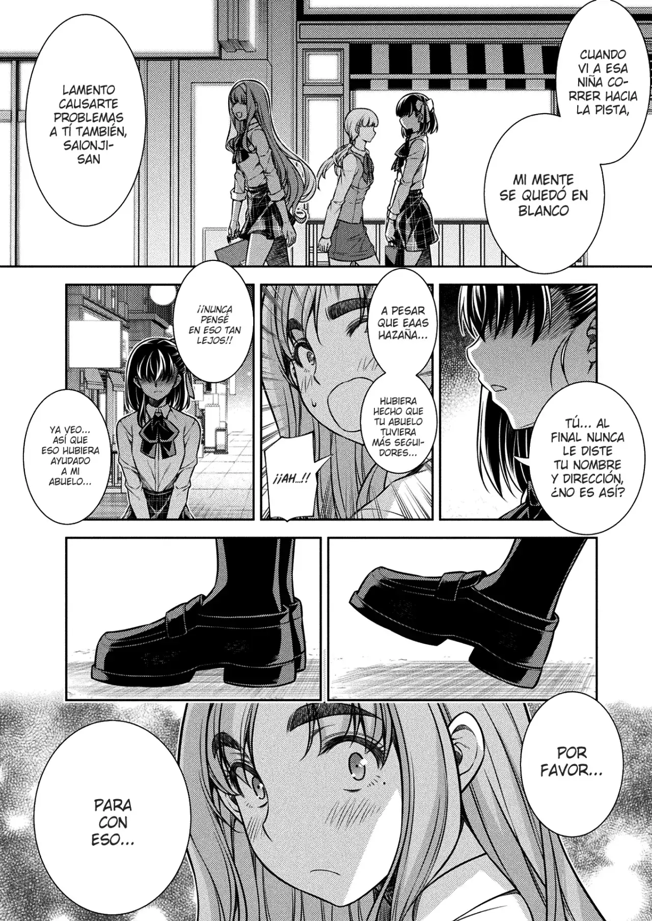 Capitulo 18 page 6