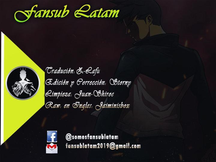 Capitulo 25 page 1
