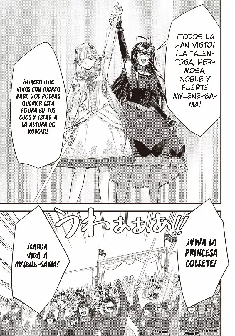 Capitulo 8 page 23