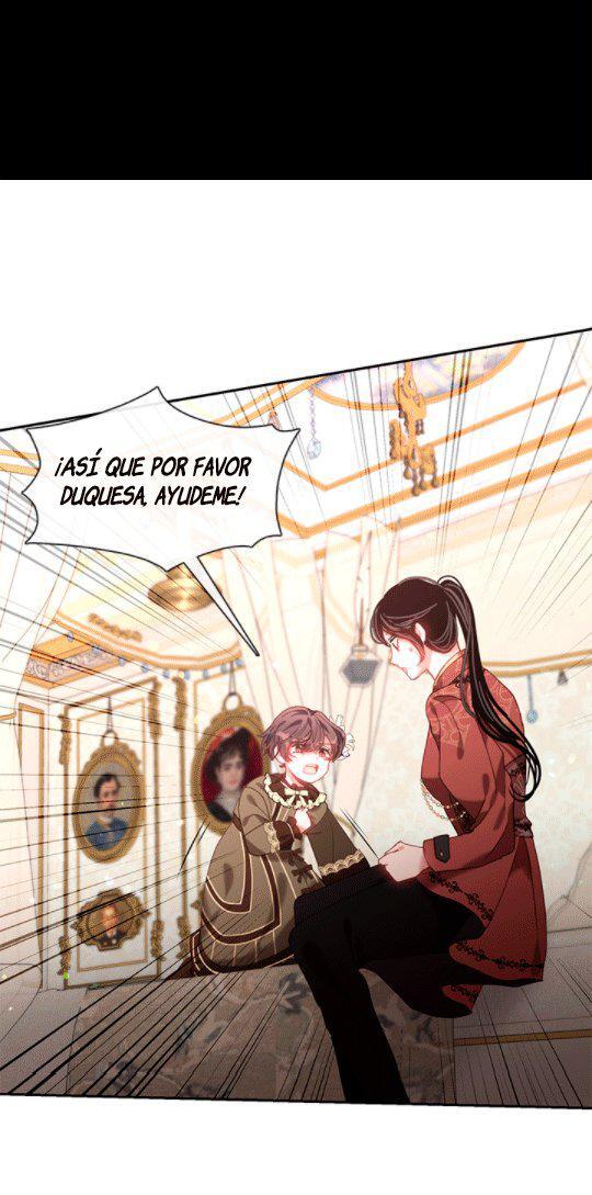 Capitulo 24 page 44