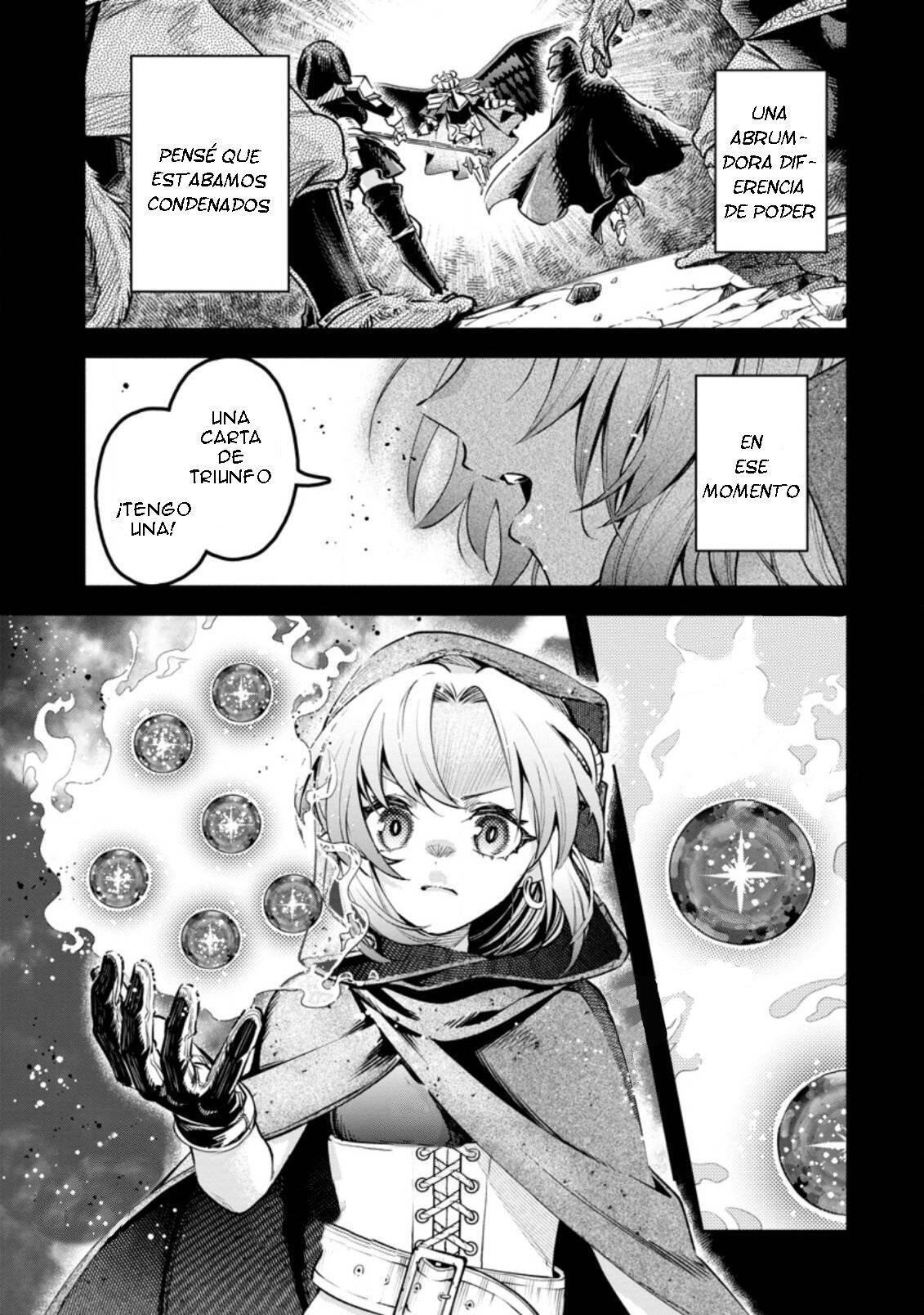 Capitulo 27 page 22