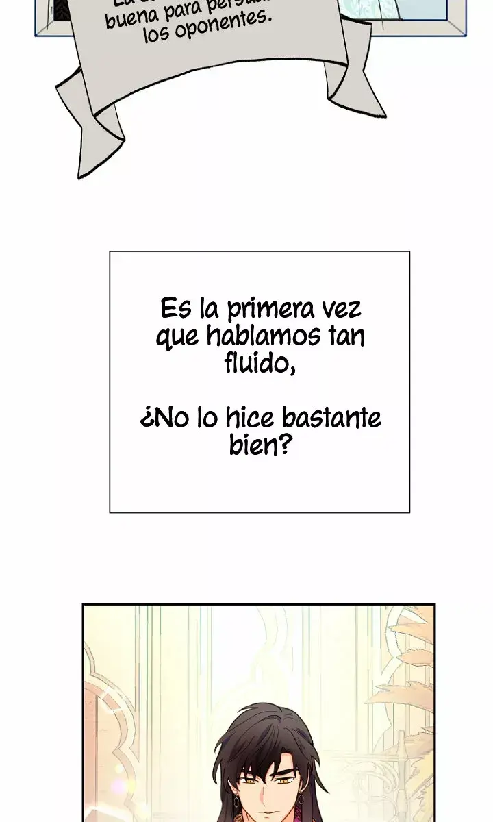 Capitulo 12 page 43
