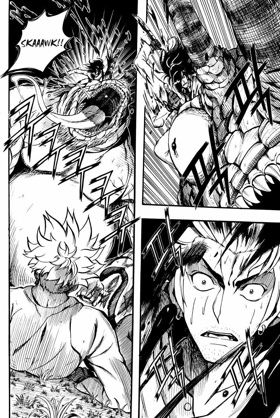 Capitulo 4 page 3