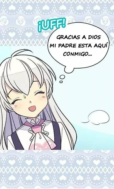 Capitulo 19 page 41