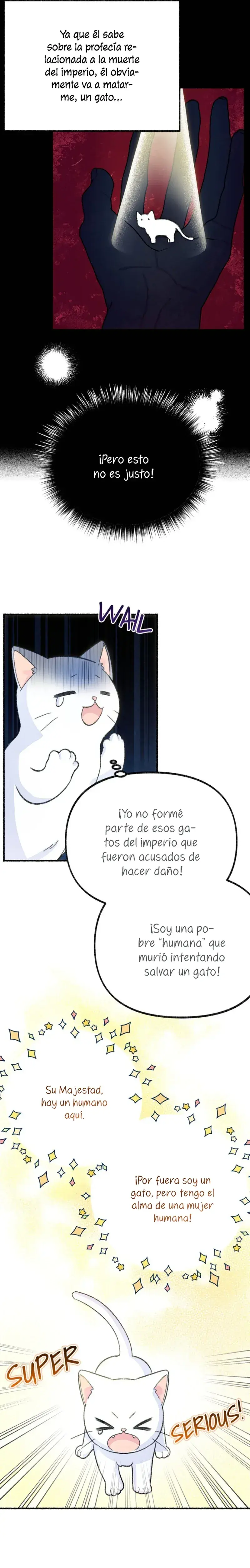 Capitulo 1 page 24