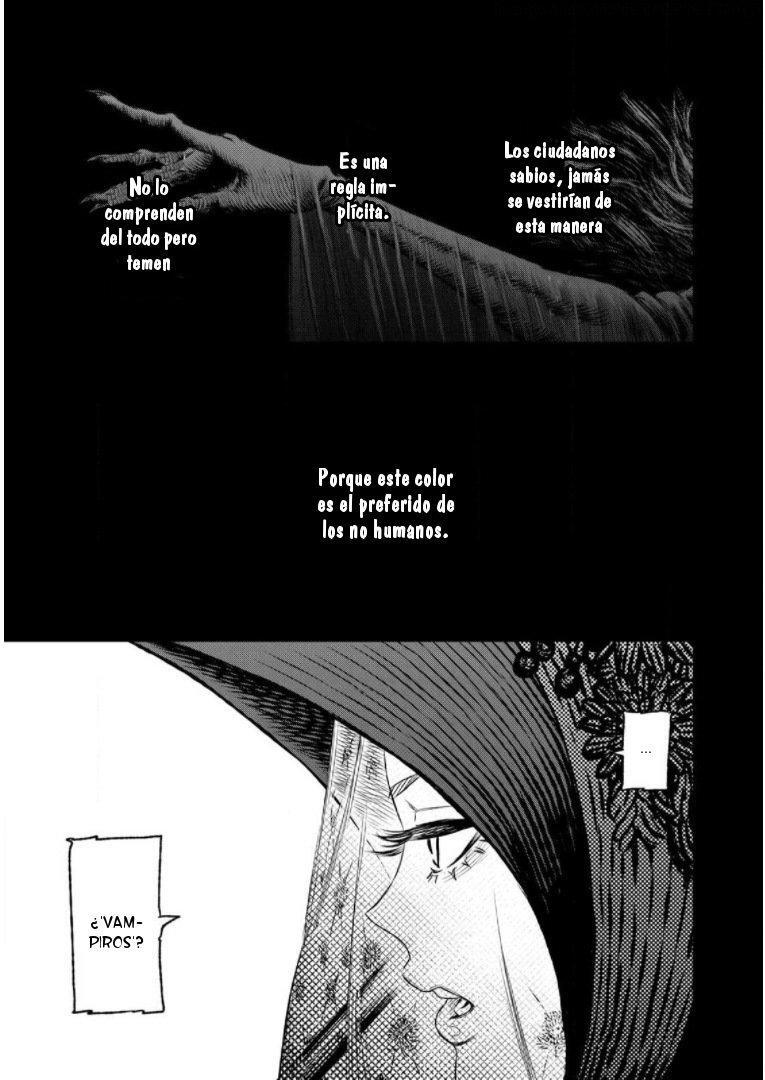 Capitulo 29 page 13