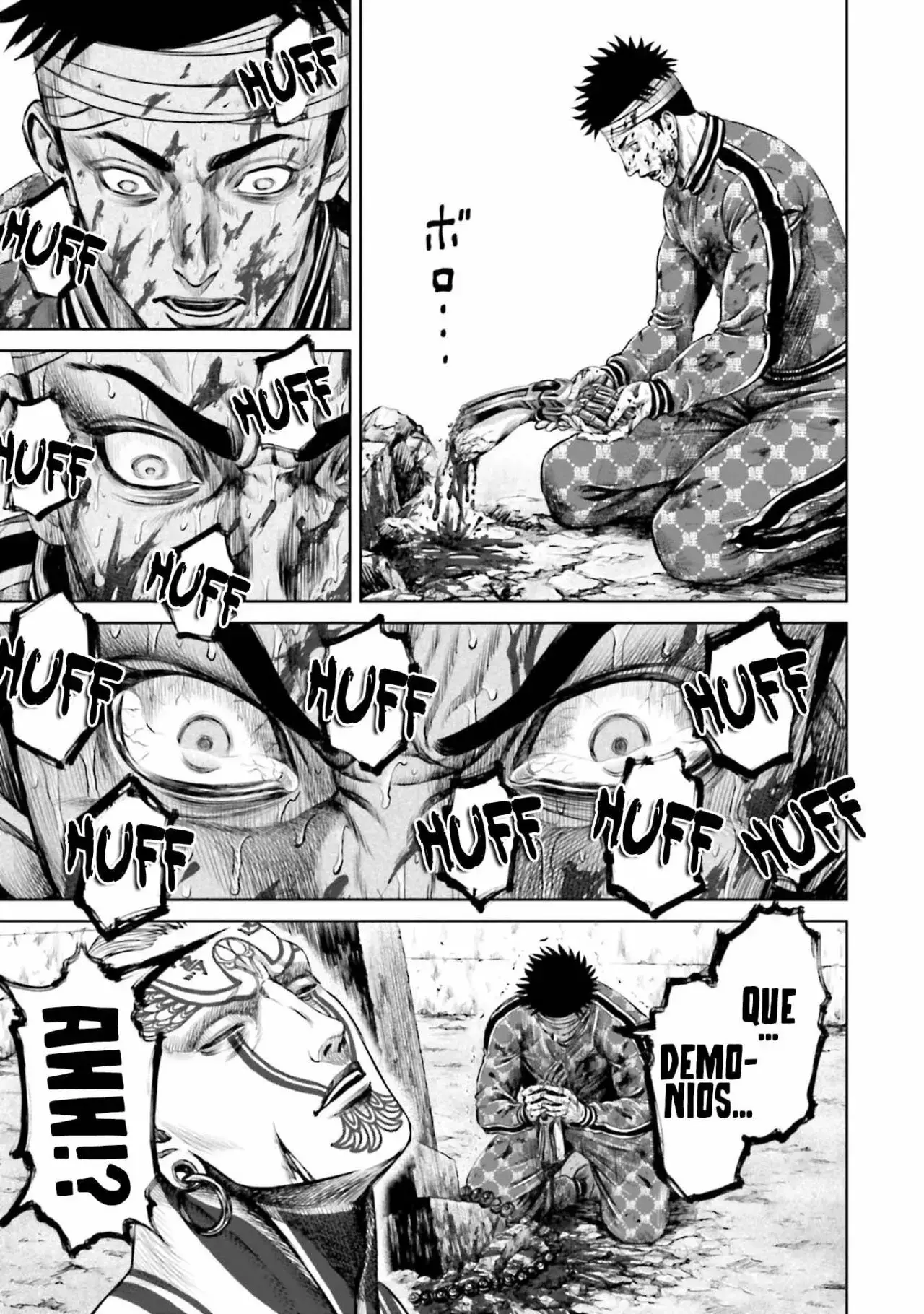Capitulo 22 page 20