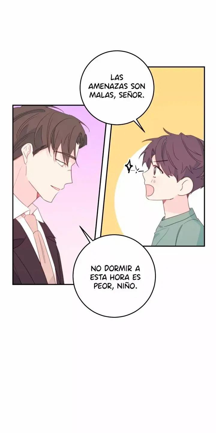 Capitulo 99 page 12