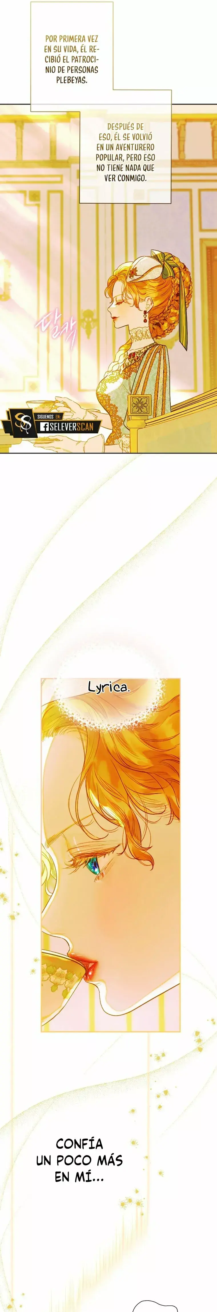 Capitulo 23 page 20