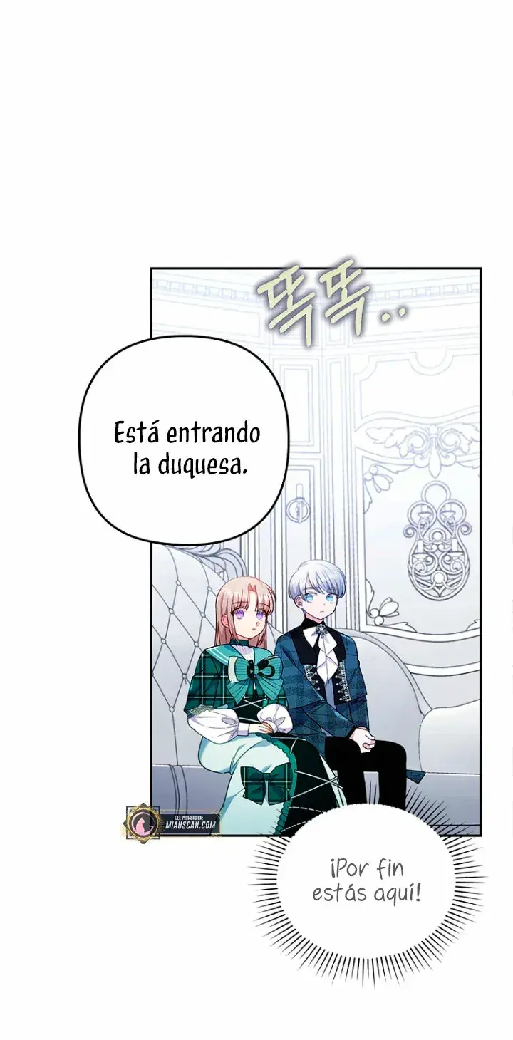 Capitulo 32 page 53
