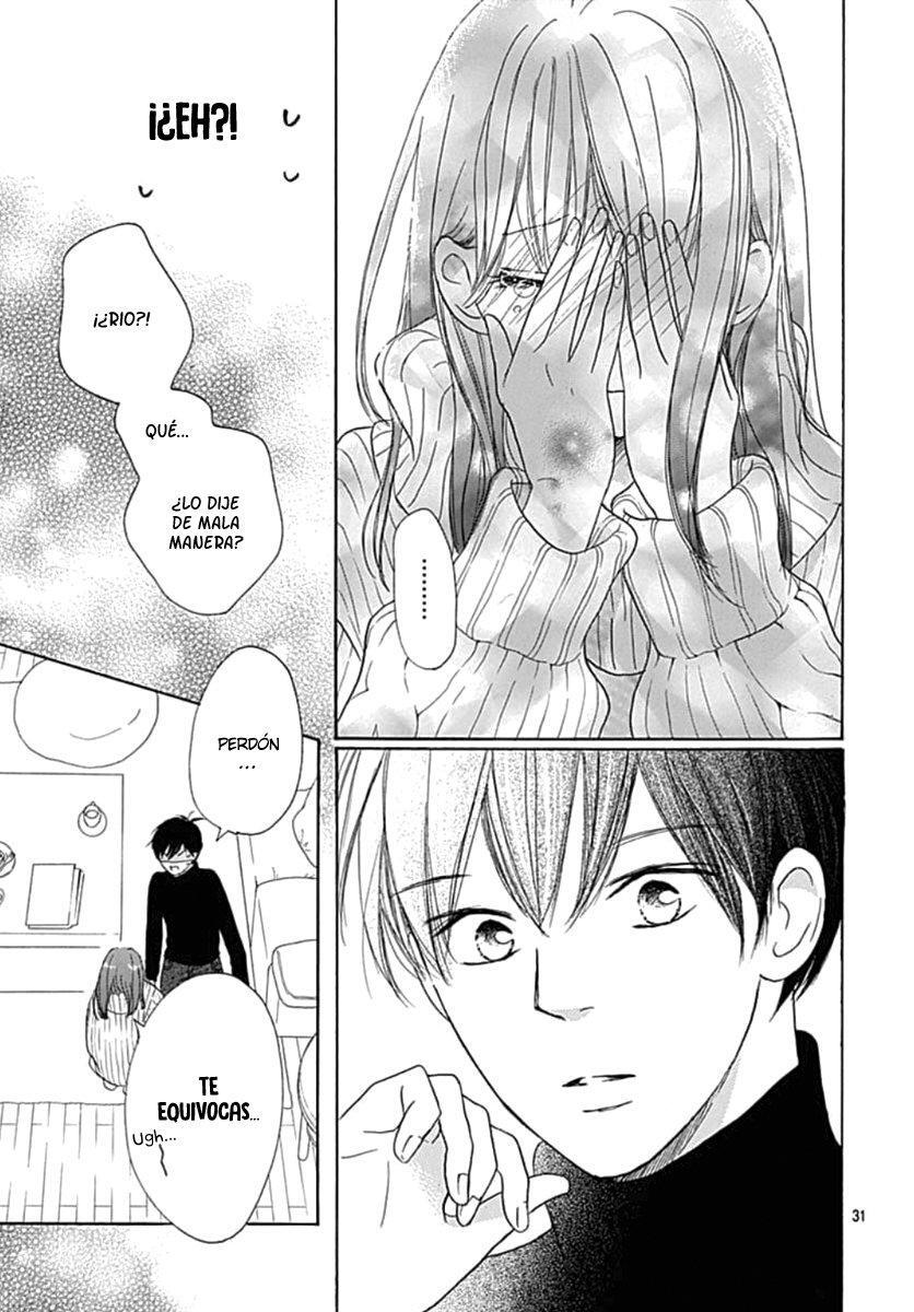 Capitulo 15 page 33