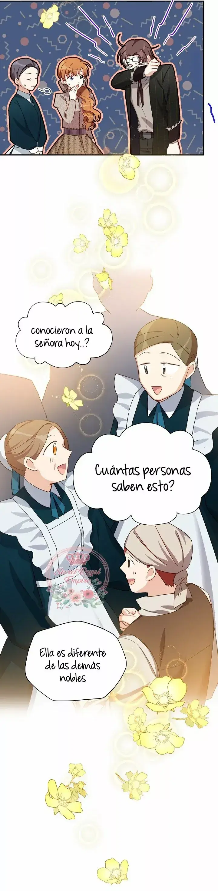 Capitulo 26 page 40