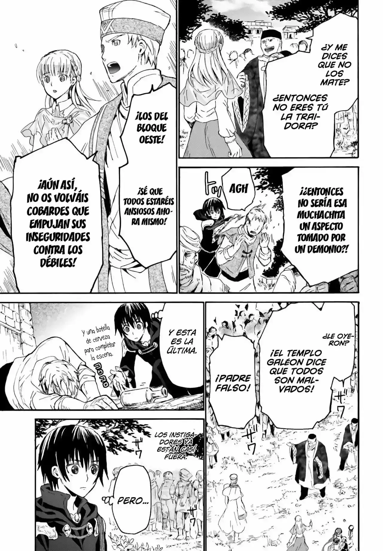 Capitulo 6 page 14