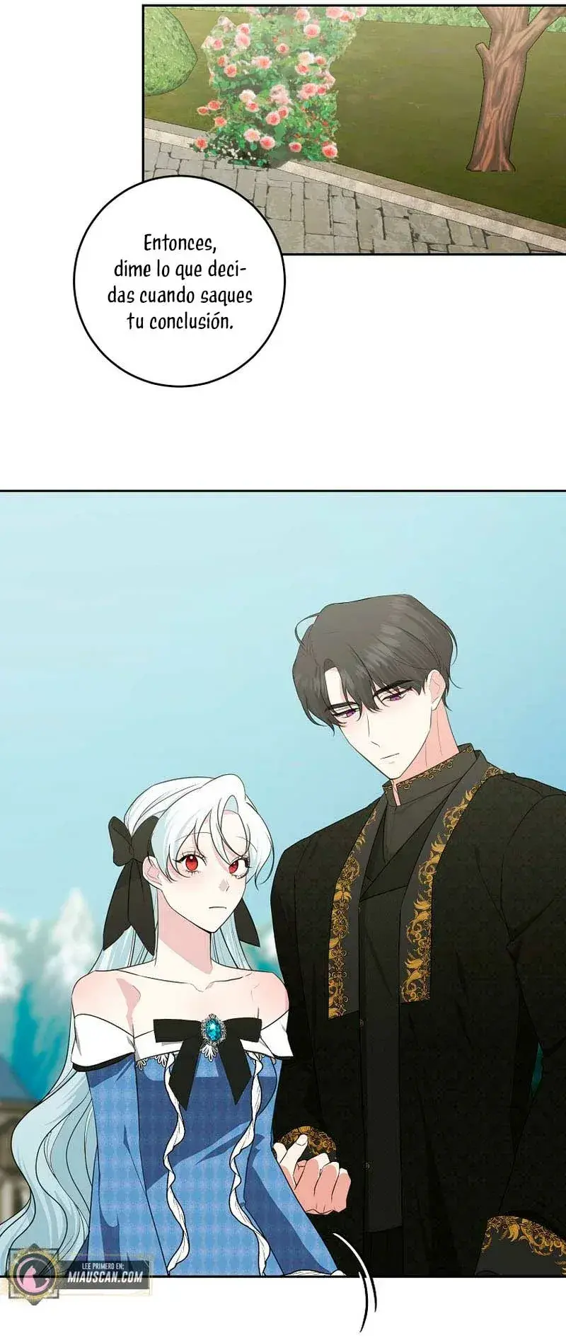 Capitulo 47 page 28