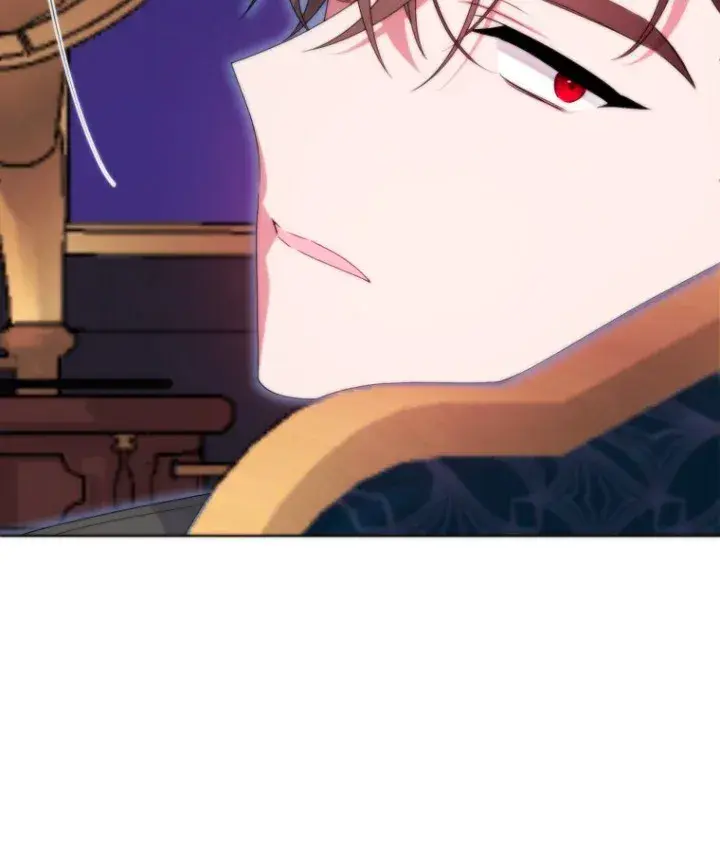 Capitulo 42 page 37