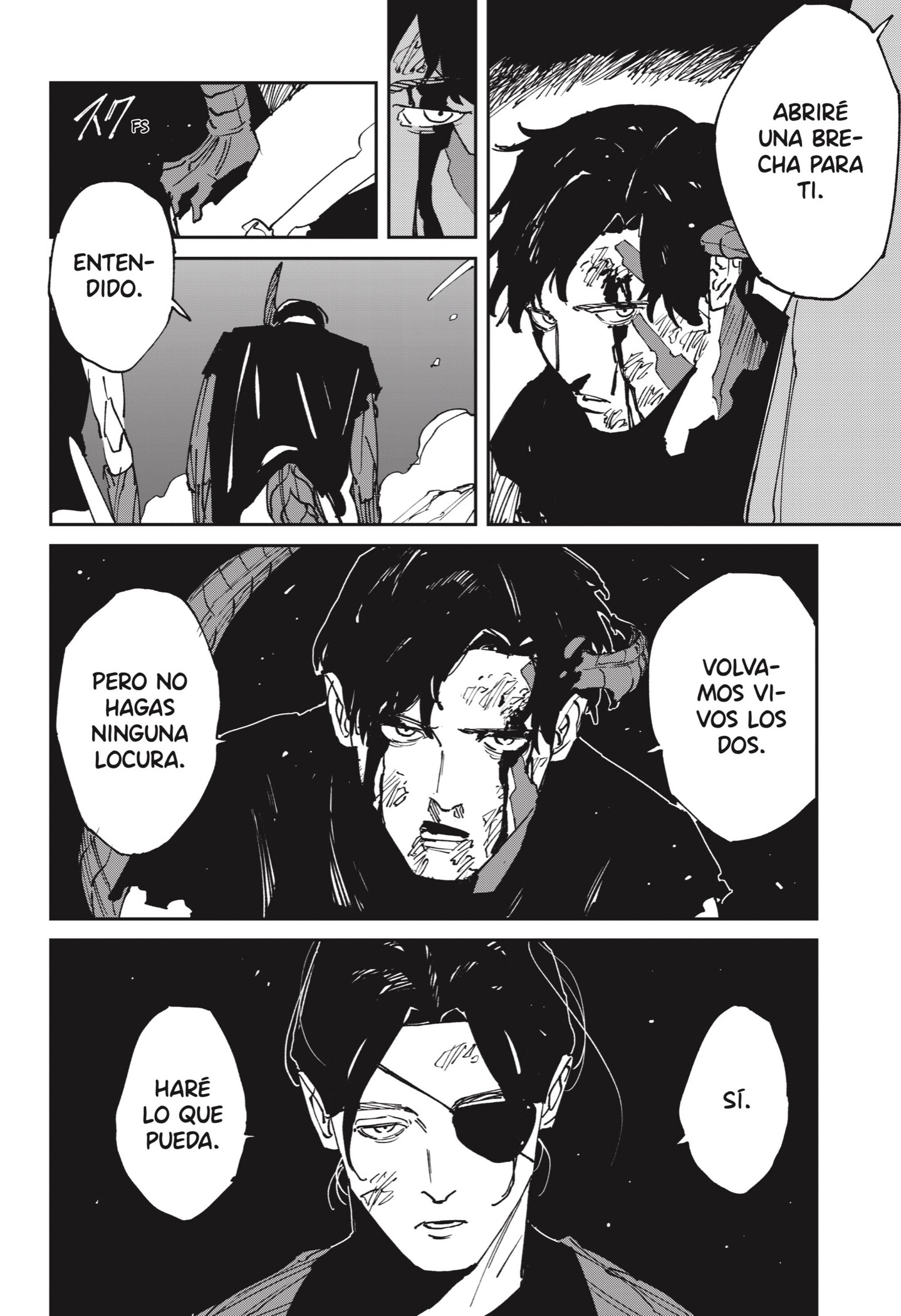 Capitulo 47 page 26