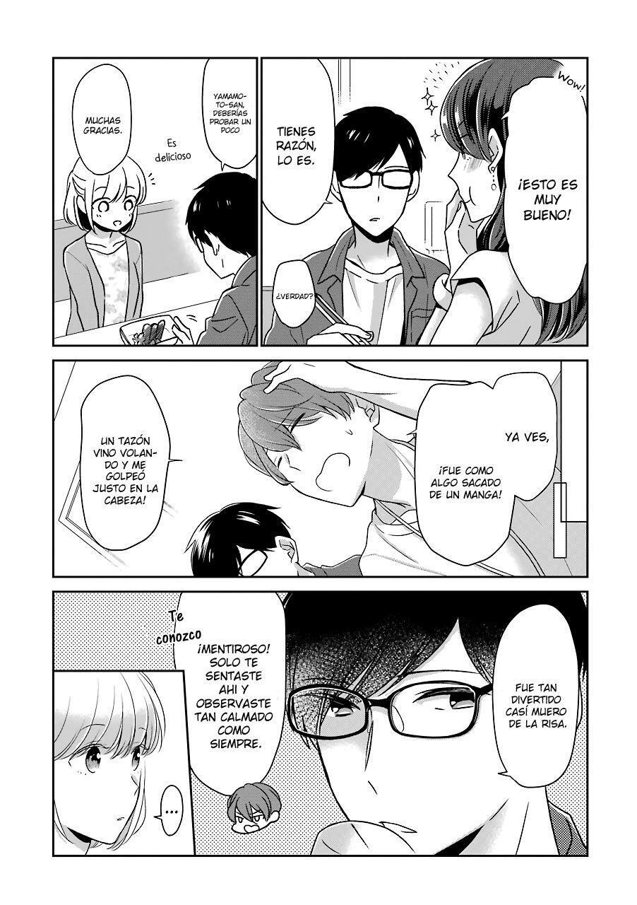 Capitulo 14 page 4