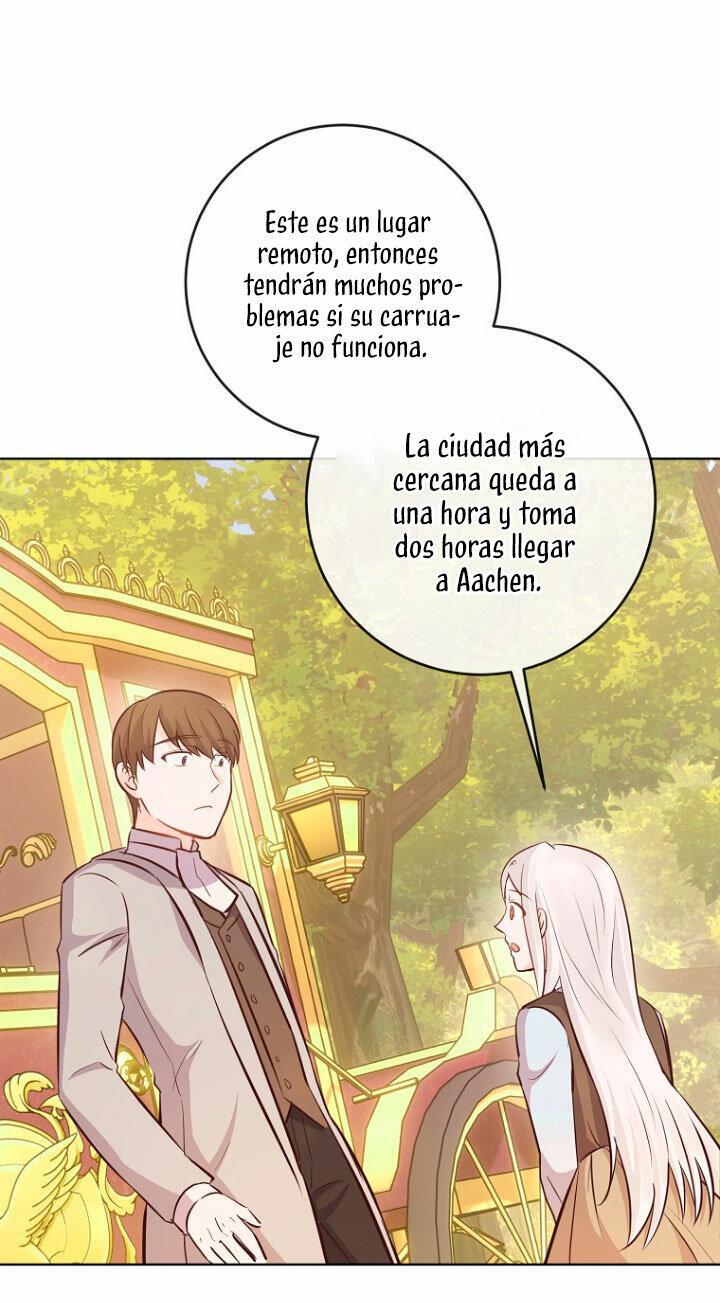 Capitulo 10 page 52