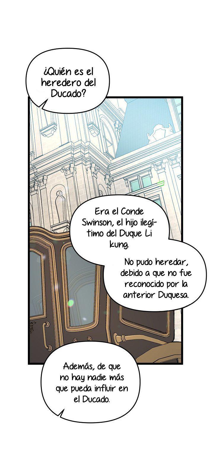 Capitulo 20 page 50