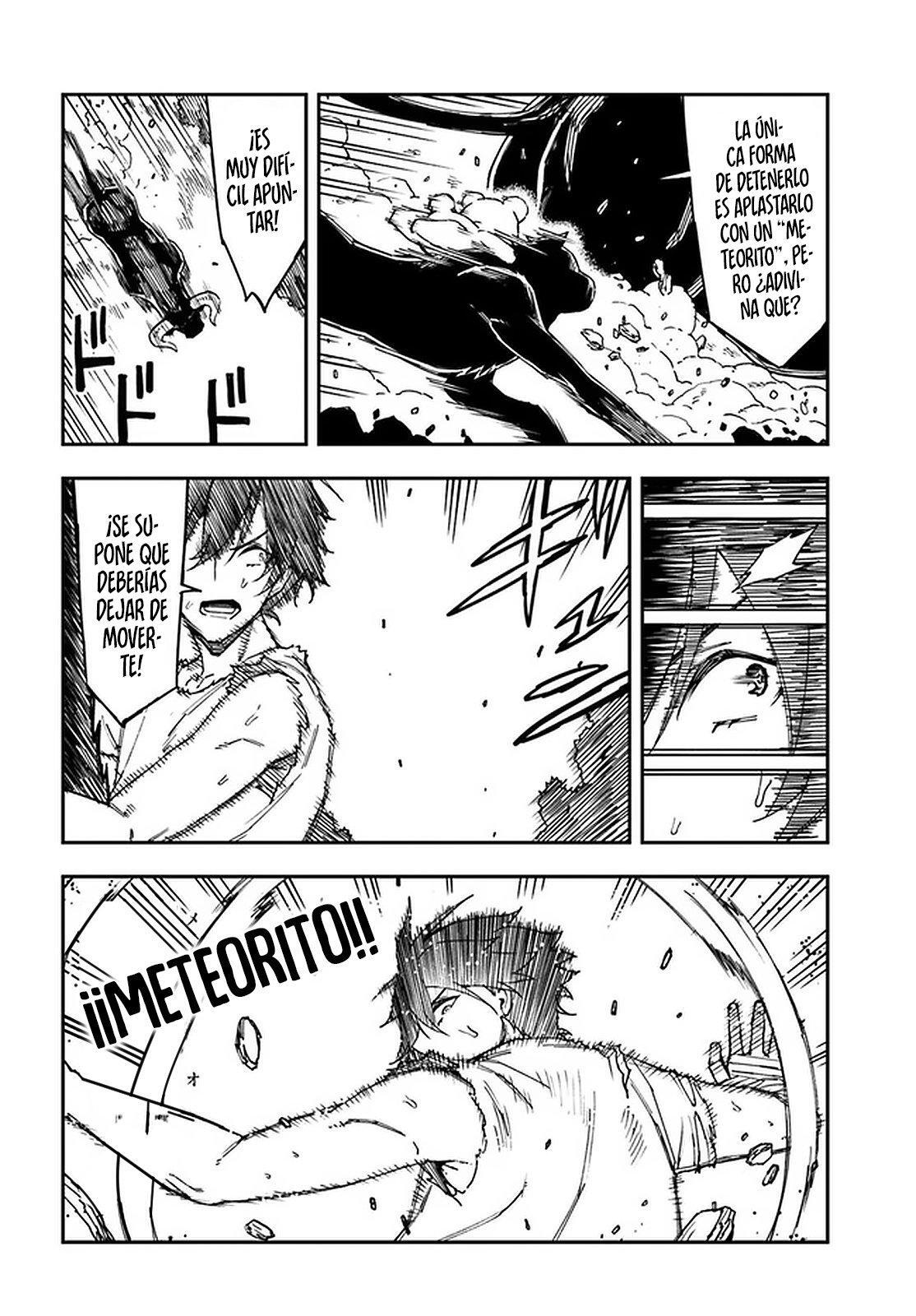 Capitulo 10 page 6