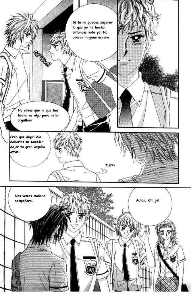 Capitulo 36 page 37