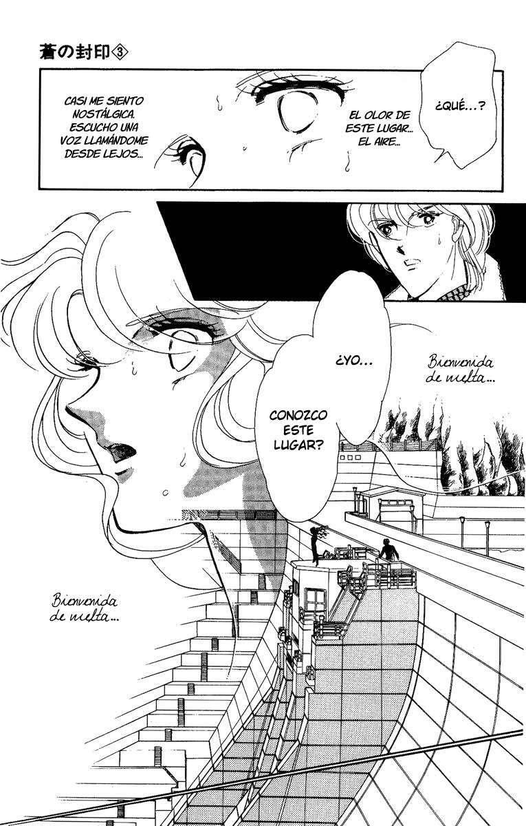 Capitulo 16 page 23