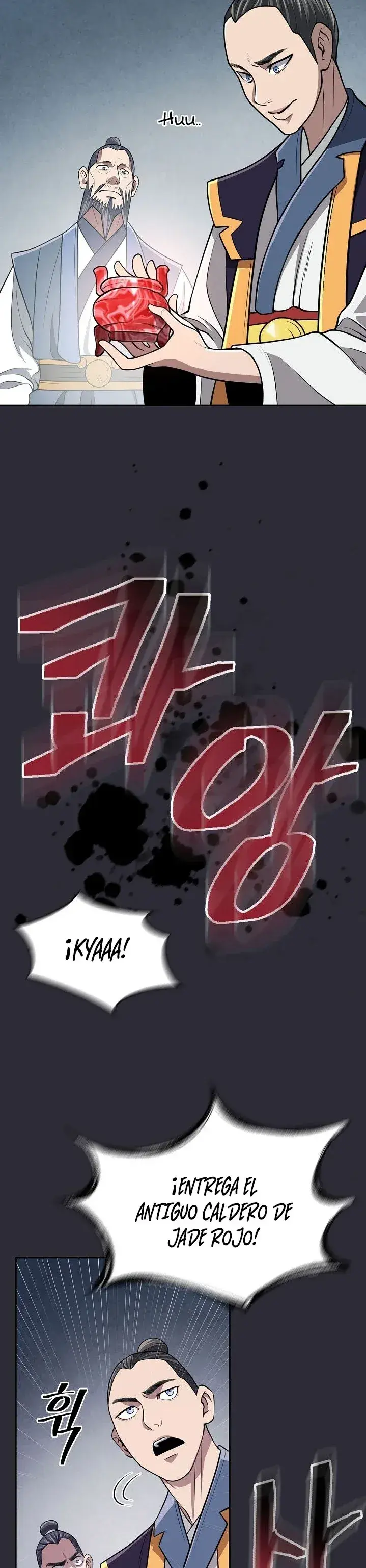 Capitulo 20 page 33
