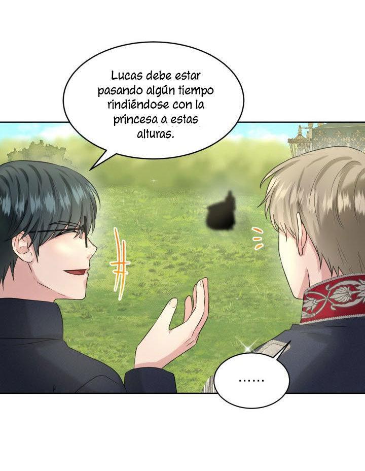 Capitulo 15 page 30