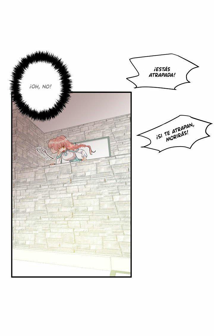 Capitulo 25 page 44