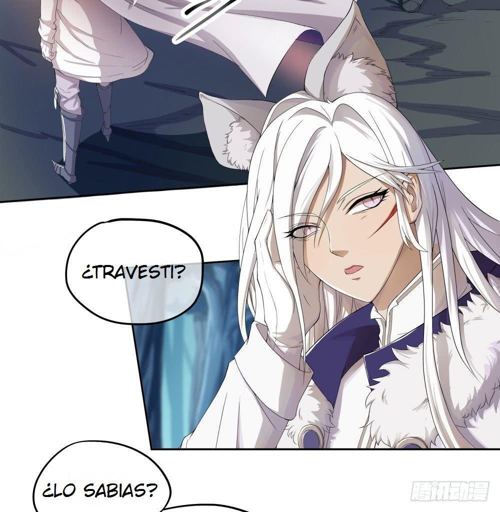 Capitulo 17 page 15