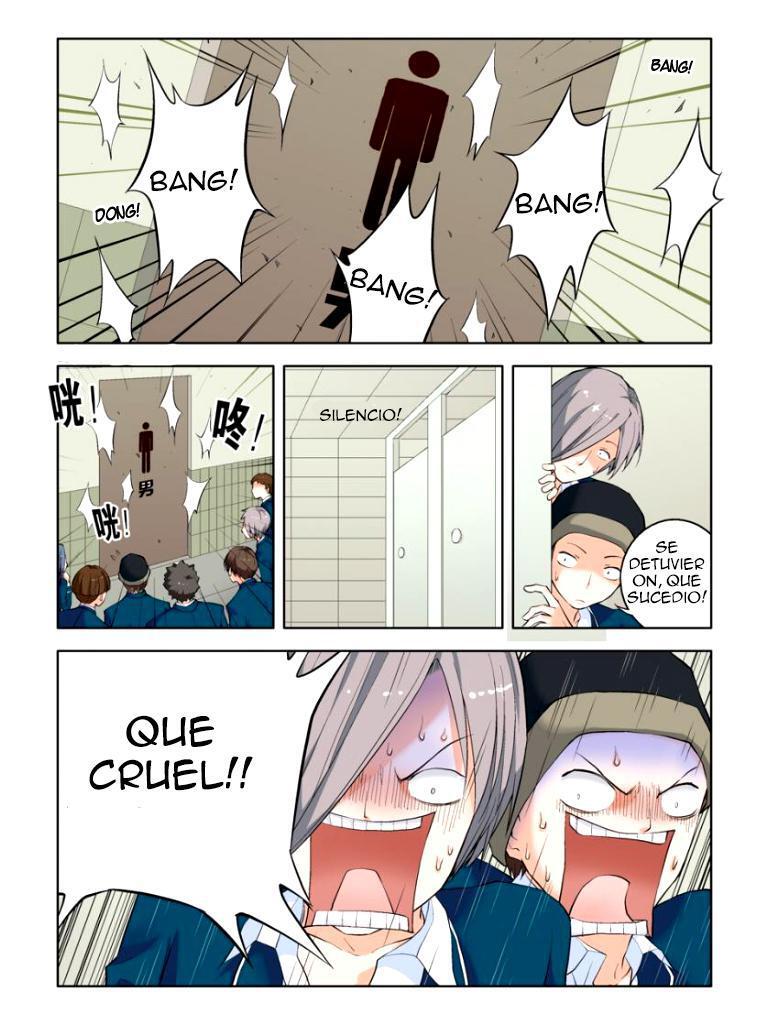 Capitulo 2 page 10