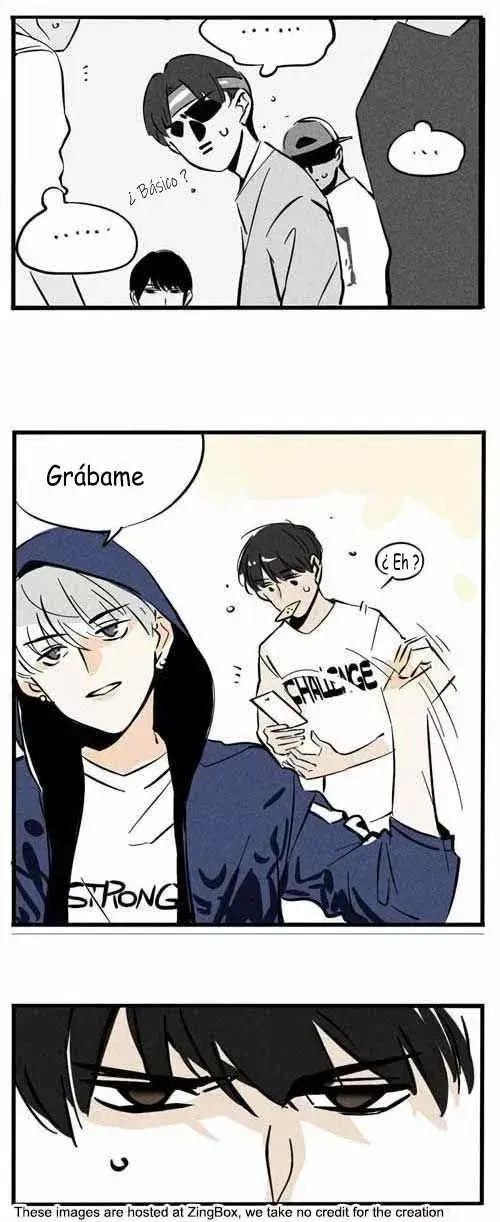 Capitulo 24 page 22