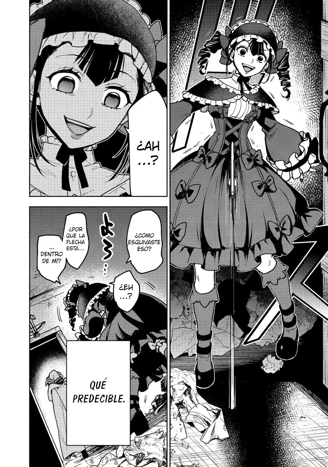Capitulo 26 page 39