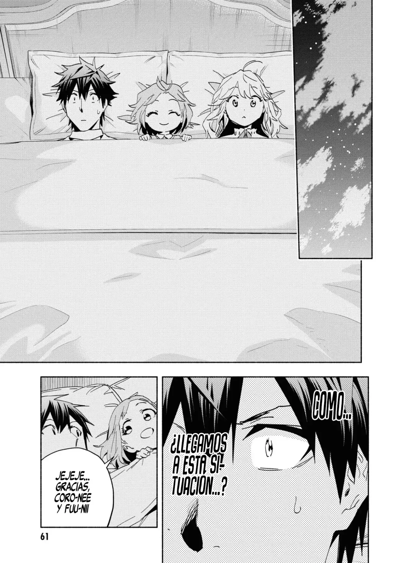 Capitulo 24 page 24