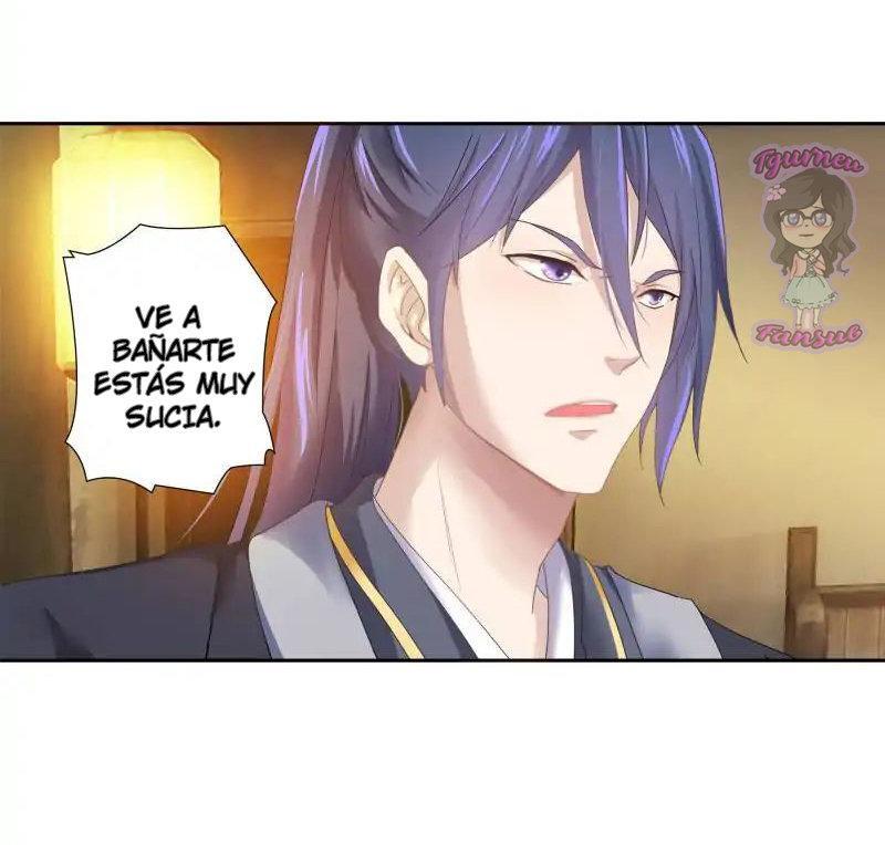 Capitulo 5 page 18