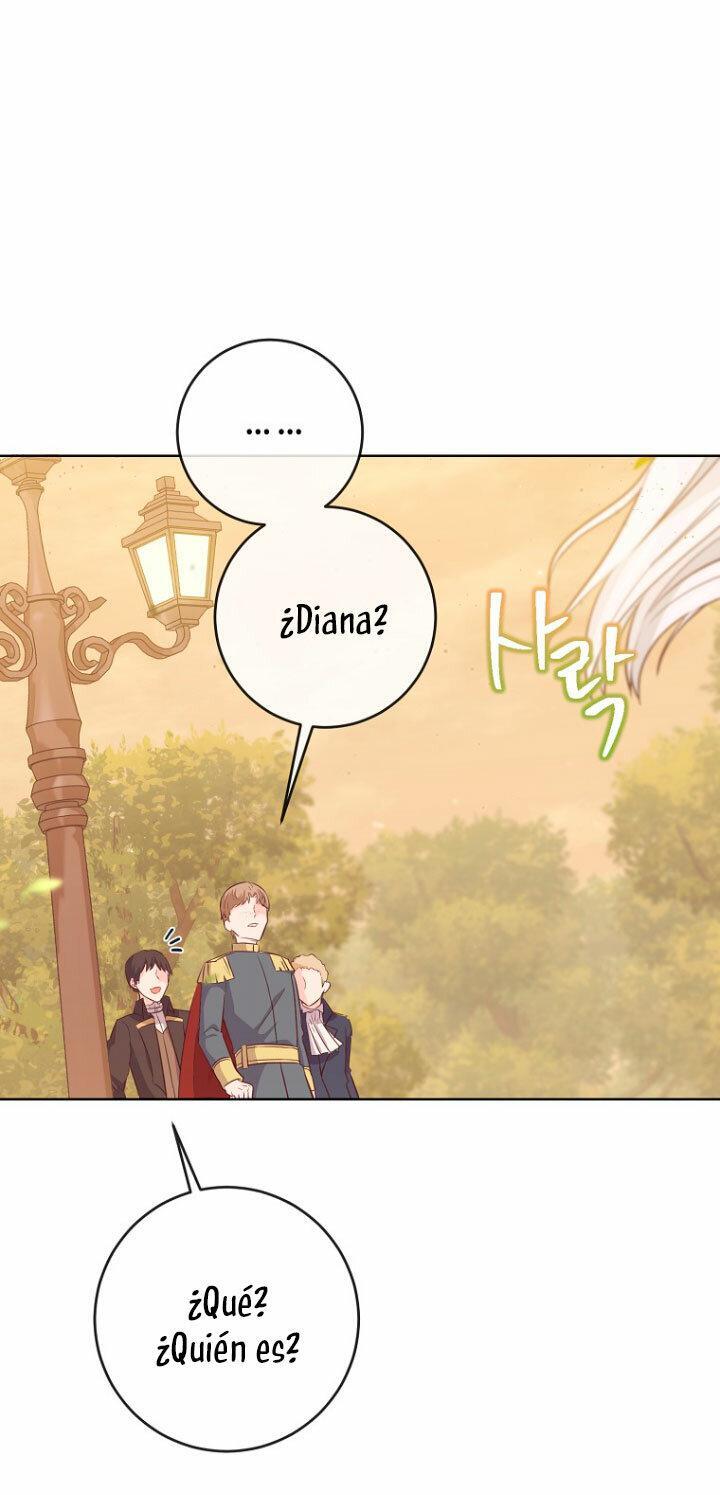Capitulo 9 page 57