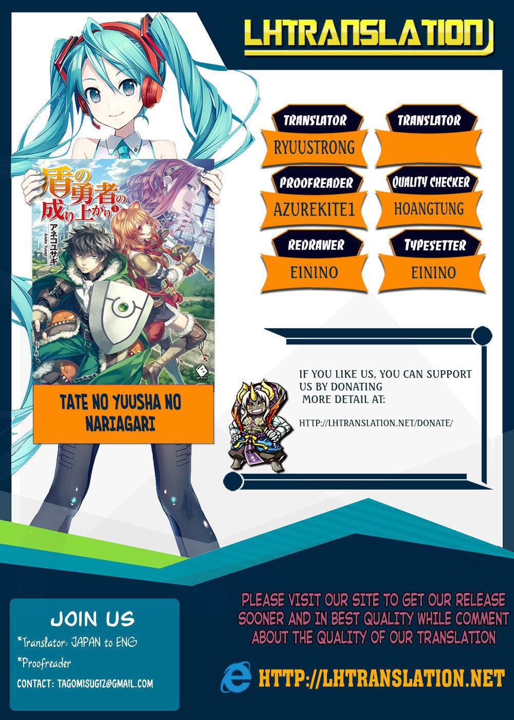 Capitulo 47 page 51